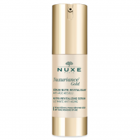 Nuxe Nuxuriance Gold Vyživující Sérum 30ml