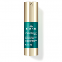 Nuxe Nuxuriance Ultra Anti-age Sérum 30ml