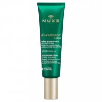 Nuxe Nuxuriance Ultra Spf20 Den.anti-age 50ml Rep.