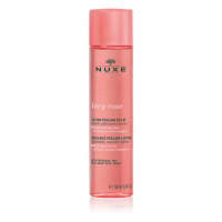 Nuxe Very Rose Rozjasňující Peelingová Voda 150ml