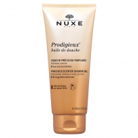 Nuxe Prodigieux Sprchový Olej 200ml