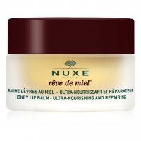 Nuxe Reve De Miel Med.balzám Na Rty 15ml
