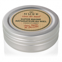 Nuxe Reve De Miel Regenerační Balzám S Medem 40ml