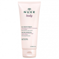 Nuxe Sprchový Gel Tuba 200ml