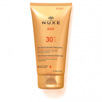 Nuxe Sun Opalovací Mléko Spf30 150ml