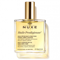 Nuxe Huile Prodigieuse Olej 100ml