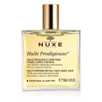 Nuxe Huile Prodigieuse Olej 50ml