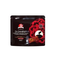 Omx Fermentovaný prebiotický extrakt 30 sáčků