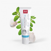 Splat Professional Biocalcium Zubní Pasta 100ml