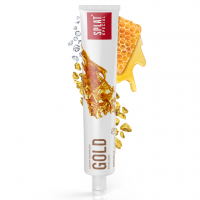 Splat Special Gold Zubní Pasta 75ml