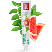 Splat Special Stress Off Zubní Pasta 75ml