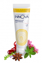 Innova Zubní Pasta Pro Regeneraci Skloviny 75ml