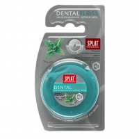 Splat Professional Dental Zubní Nit Extra Mint 30m