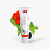 Splat Active Professional 100ml - Prevence Paradontózy Pasta