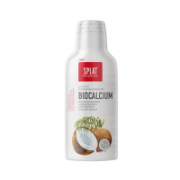 Splat Professional Biocalcium ústní Voda 275ml