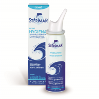 Stérimar Nosní Sprej 50ml