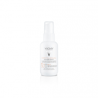 Vichy Capital Soleil UV-age denní péče SPF50+ 40ml