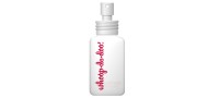 Whoop·de·doo čisticí Sprej Cotton Vůně 50ml