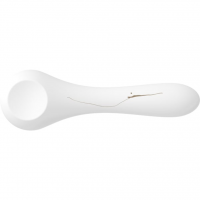 Whoop·de·doo Vibrátor Musa Edition