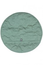 Cestovní pelech Hurtta Dreamer spací pytel eco L 90cm