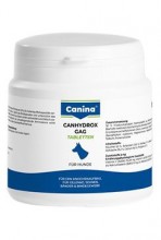 Canina Canhydrox Gag 100g 60 tablet