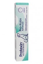 Protexin Pro-kolin Advanced pro psy 30ml