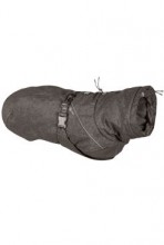 Obleček Hurtta Expedition parka ostružinová 35XL