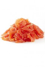 Want Dog pochoutka měkké kuřecí věnečky 80g