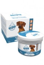 Aquamin-vápník pro psy Topvet 120tob