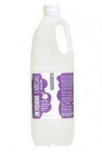 Bioclean likvidátor zápachu 1l vital gold