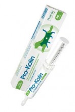Protexin Pro-kolin pro psy a kočky 30ml