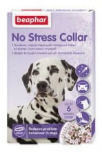 Beaphar No Stress obojek pes 65cm