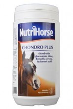 Nutri Horse chondro plus prášek 1kg new