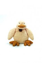 Hračka pes kachna plyš Ferdinand 36cm Karlie