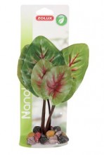 Akvarijní/terarijní Dekorace Rostlina č.1 Zolux