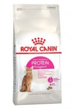 Royal Canin feline exigent protein  400g