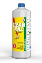 Clean Kill 1000ml