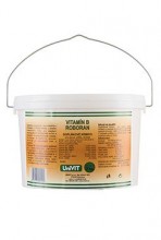 Vitamin B Roboran 2kg