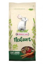 VL Nature Cuni junior pro králíky 700g