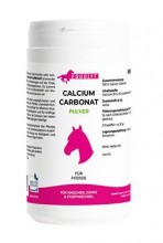 Canina Equolyt calcium carbonat 1000g
