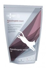Trovet kočka IRD hypoalergenic 500g