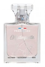 Francodex parfém Mistinguette pro psy 50ml