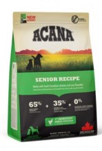 Acana Dog Senior Recipe 2kg