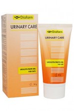 Diafarm Urolsyn pasta pro kočky 50g