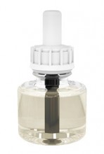 Francodex Anti-stress difuzér náplň kočka 48ml