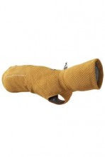 Obleček Hurtta Warming Midlayer Eco písková 65cm