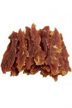 Pochoutka kachní prsa sušená 230g