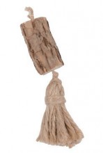 Hračka kočka Ethicat Matatabi pompon Zolux