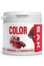 S.A.K. Color 75g (150ml) velikost 3