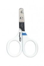 Kleště na drápky kočka 8,5cm Cattyman